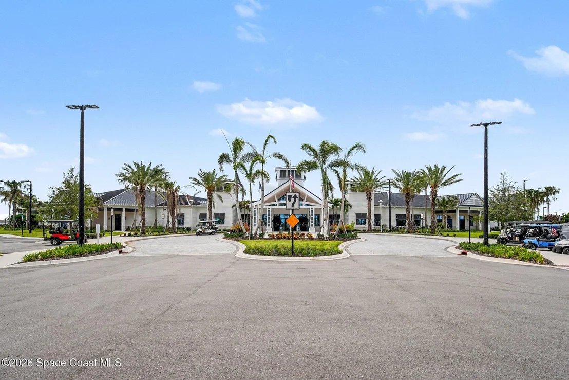 Photo of 3484 Bubbles Court