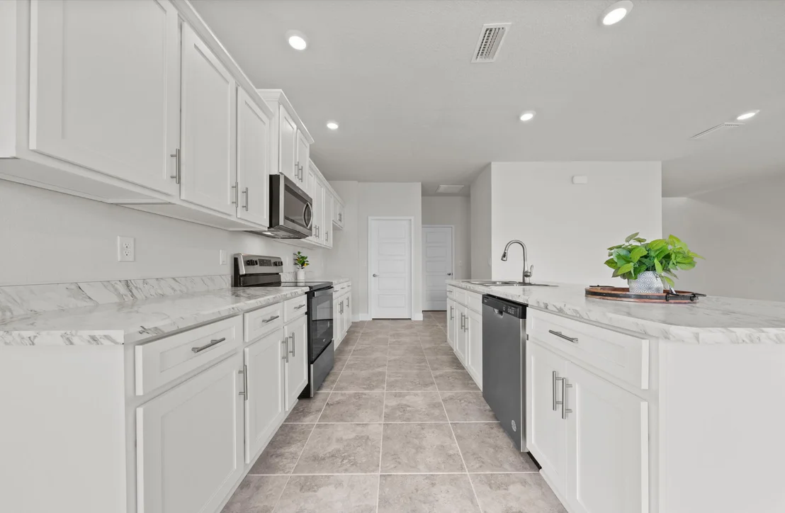 Photo of 1240 Canfield Circle SE