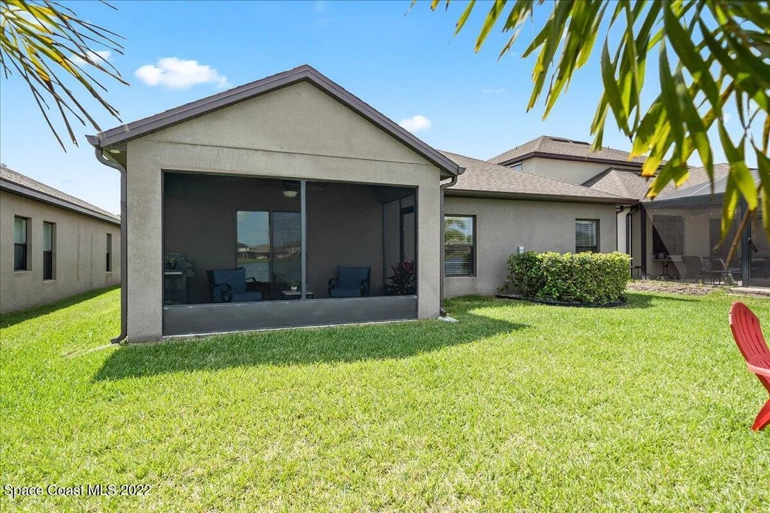 Photo of 1054 Musgrass Circle