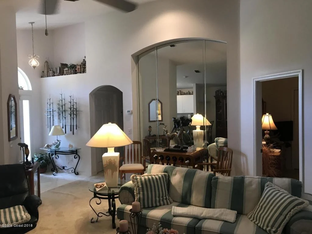 Photo of 2426 Hidden Pine Lane NE