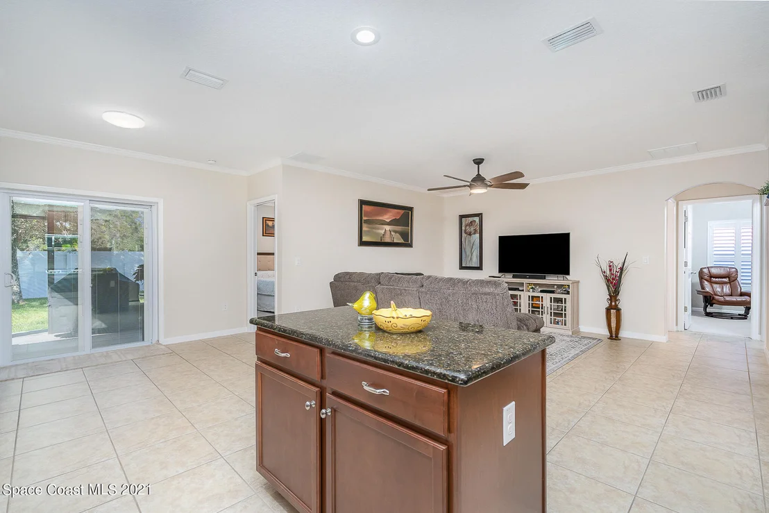 Photo of 4520 Millicent Circle