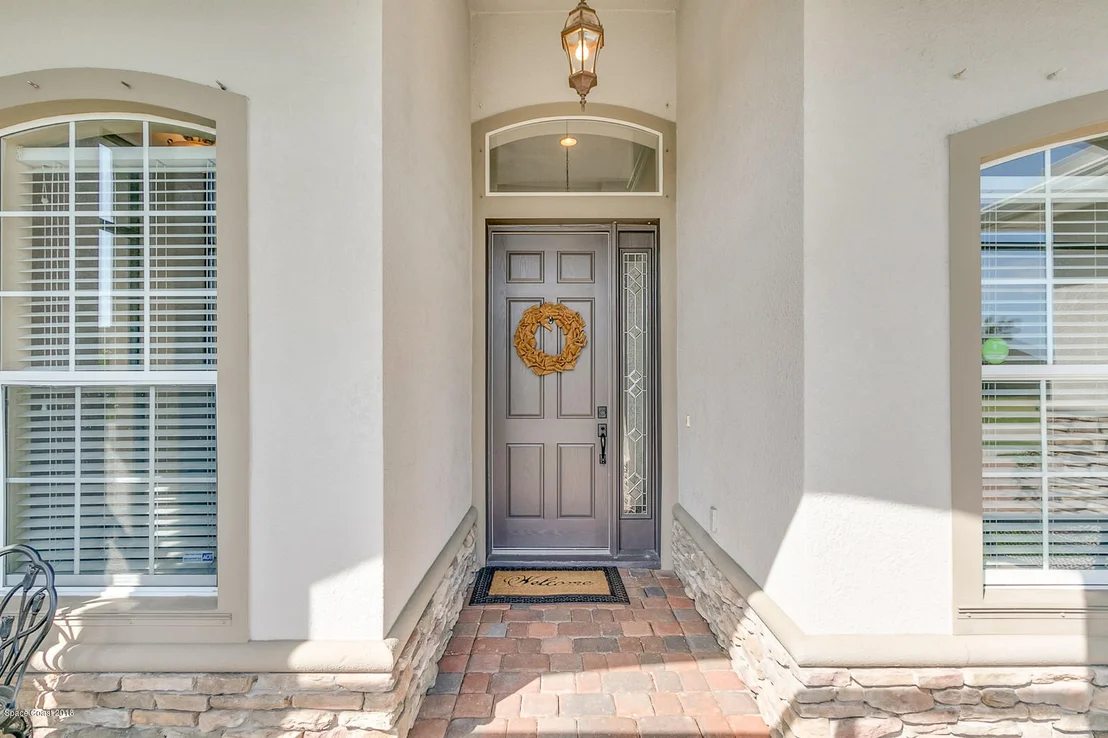 Photo of 5700 Rusack Drive