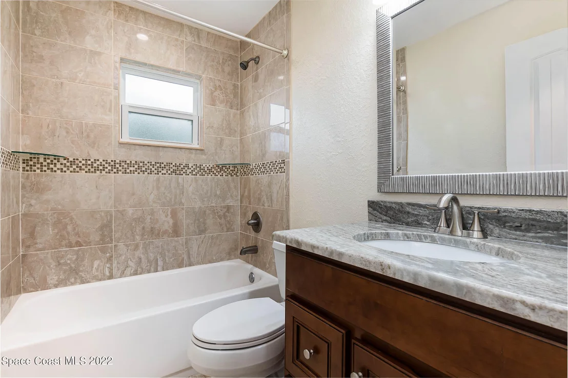 Photo of 787 Tupelo Drive