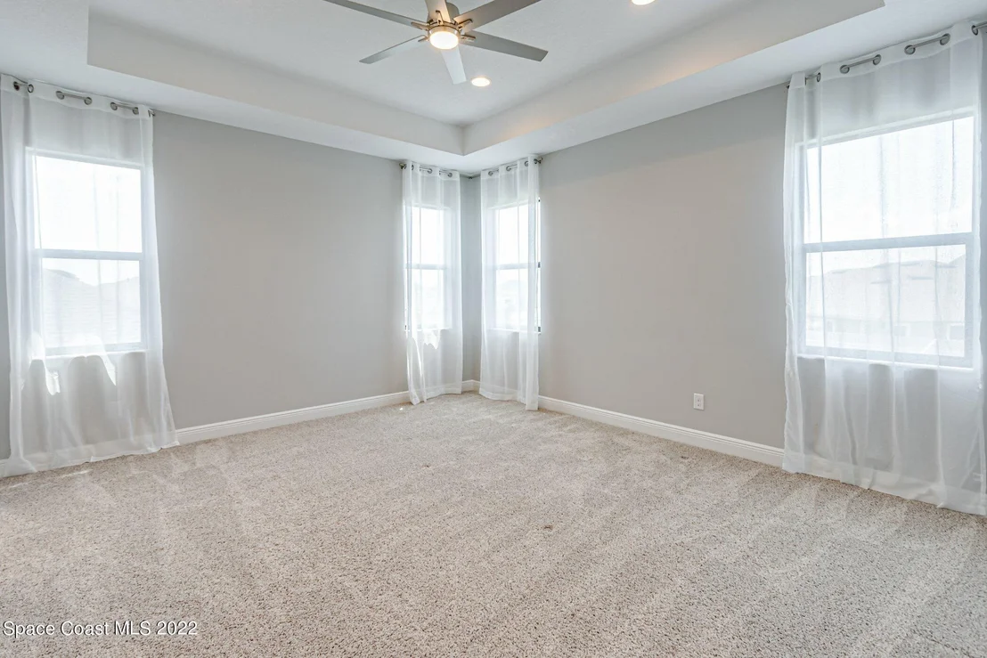 Photo of 3039 Ribbon Grass Drive