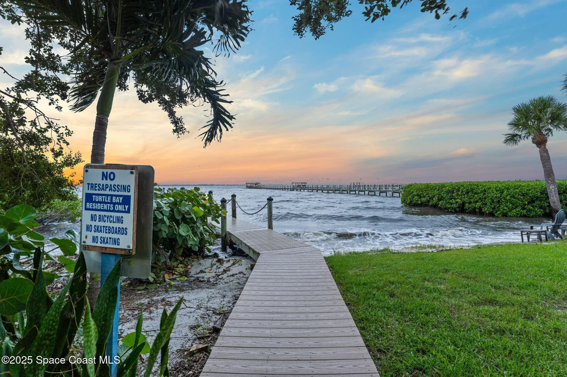 Photo of 235 Loggerhead Drive