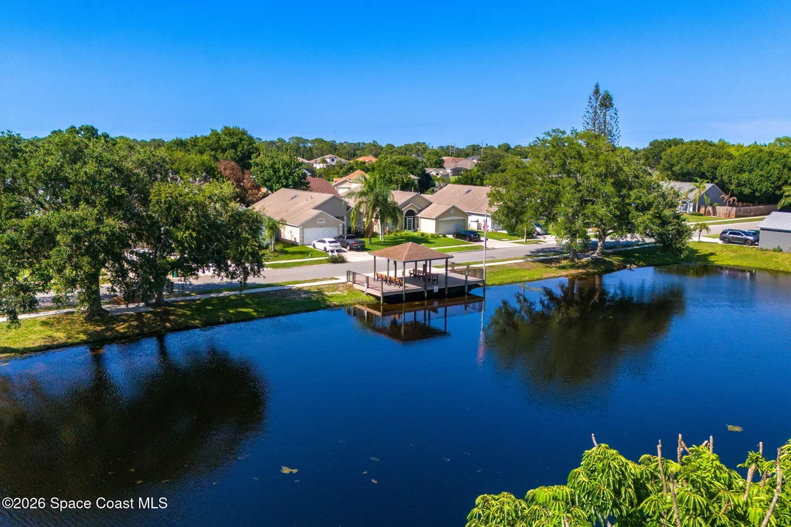 Photo of 4568 Rivermist Drive