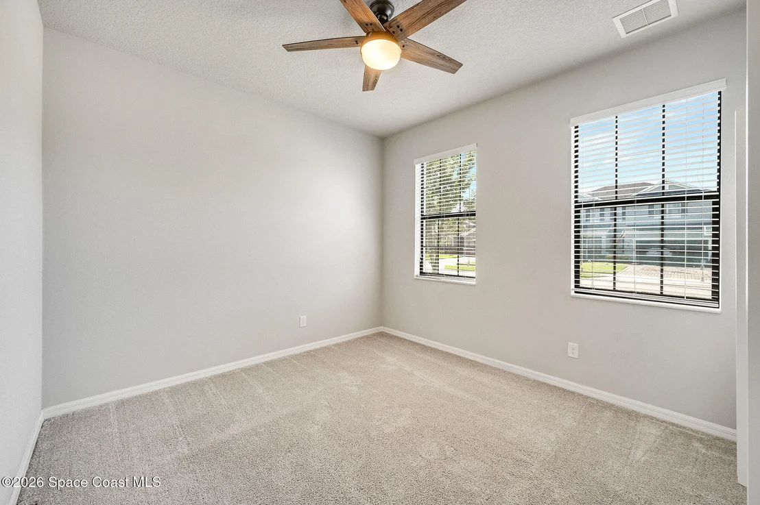 Photo of 3202 Casterton Drive