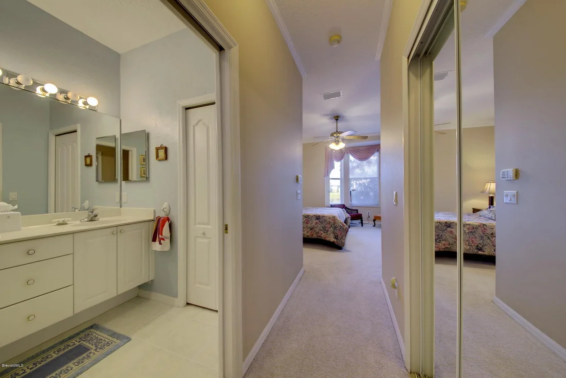 Photo of 4301 Woodhall Circle