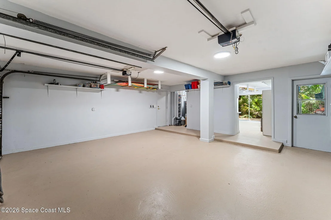 Photo of 5745 Cajeput Circle