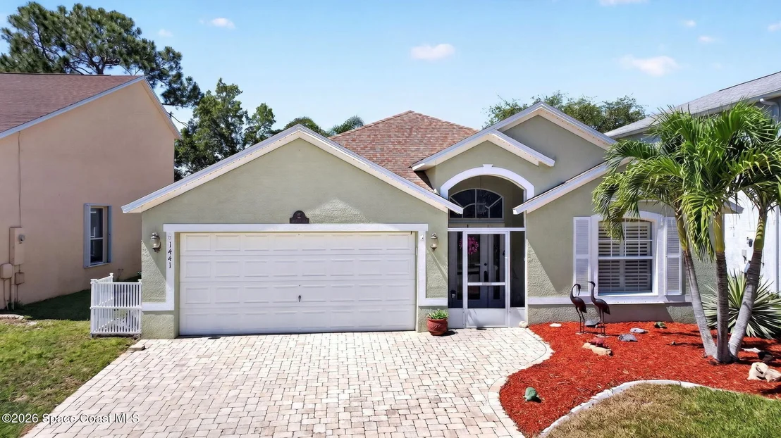 Photo of 1441 Wekiva Drive
