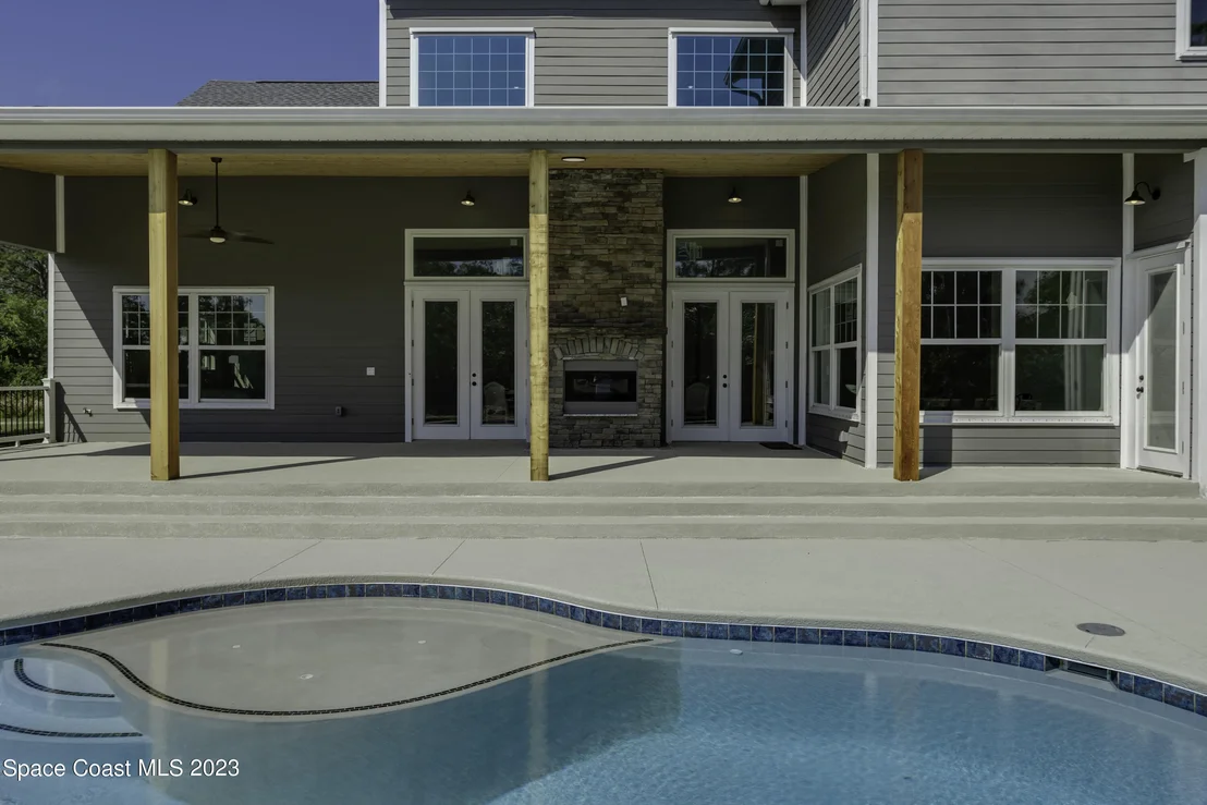 Photo of 7757 Windover Way