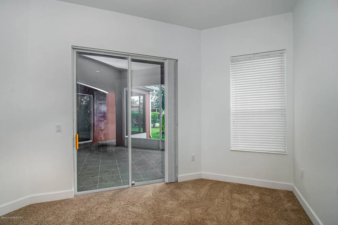 Photo of 6942 Keplar Drive