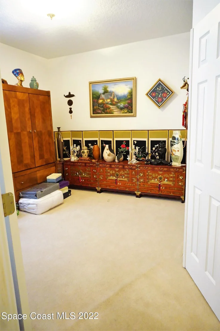 Photo of 1684 Ficus Point Drive