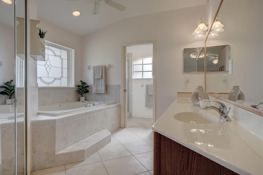 Photo of 4532 Hunters Run Circle