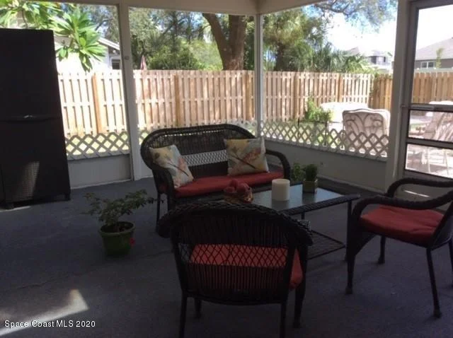 Photo of 2235 Hickory Drive