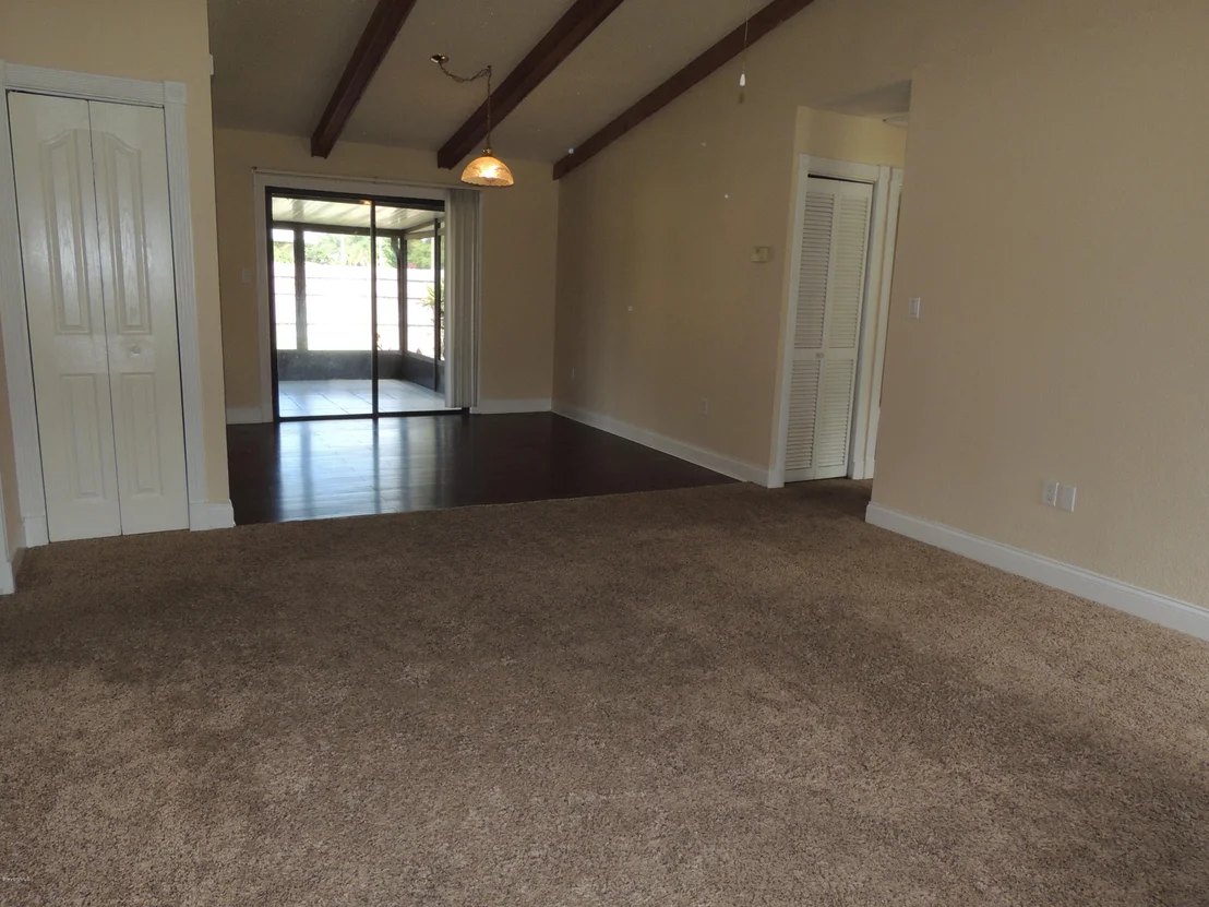 Photo of 6945 Marvin Avenue