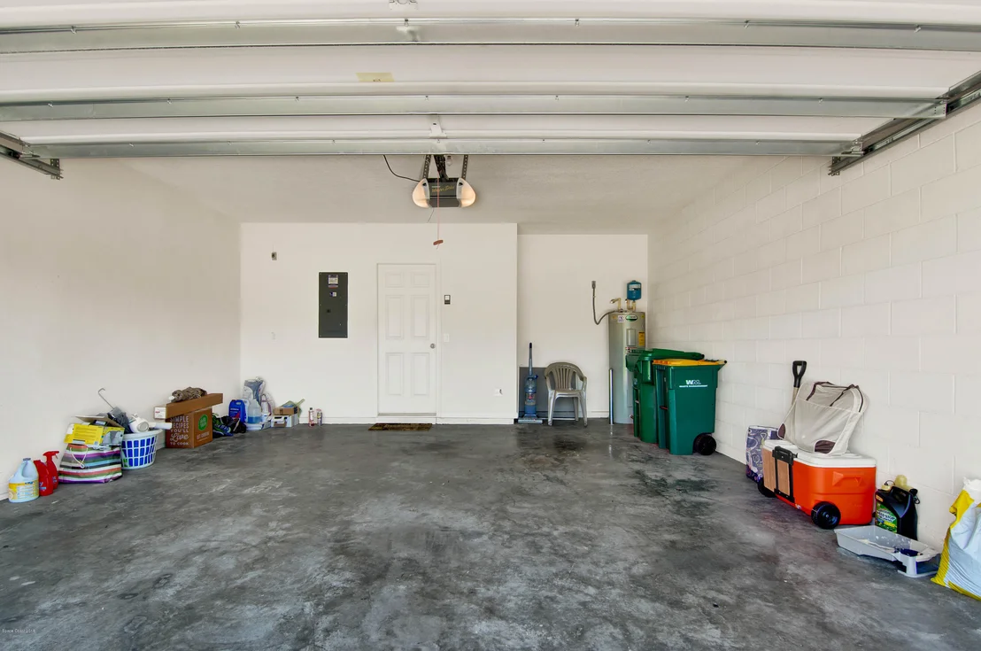 Photo of 3532 Joslin Way