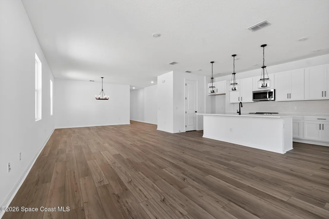 Photo of 4122 Dockyard Drive