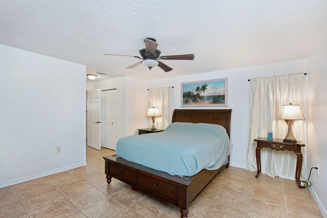 Photo of 123 Palm Circle