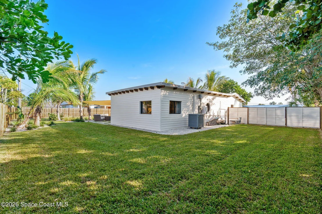 Photo of 270 Cinnamon Drive