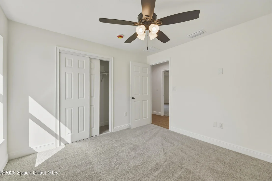 Photo of 5812 Hammock Street