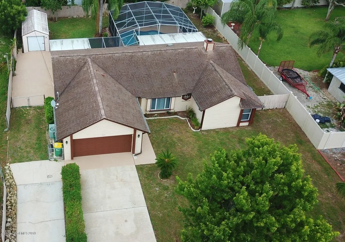 Photo of 4097 Skyway Drive