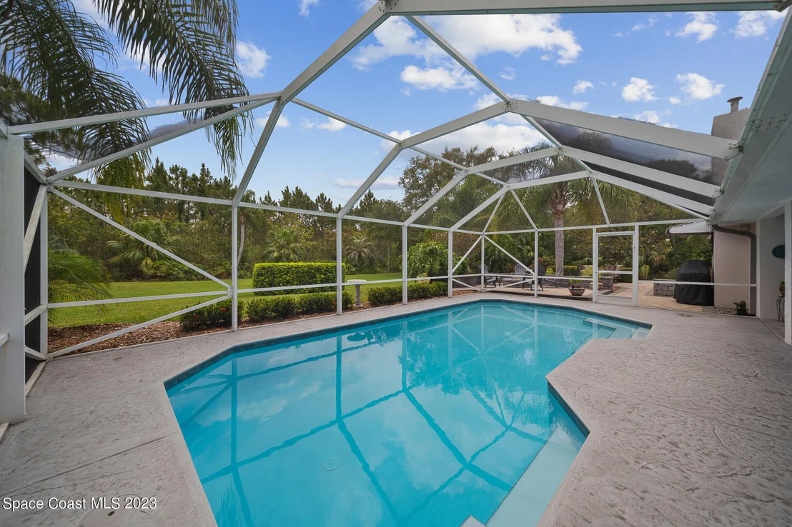 Photo of 3641 Ficus Place