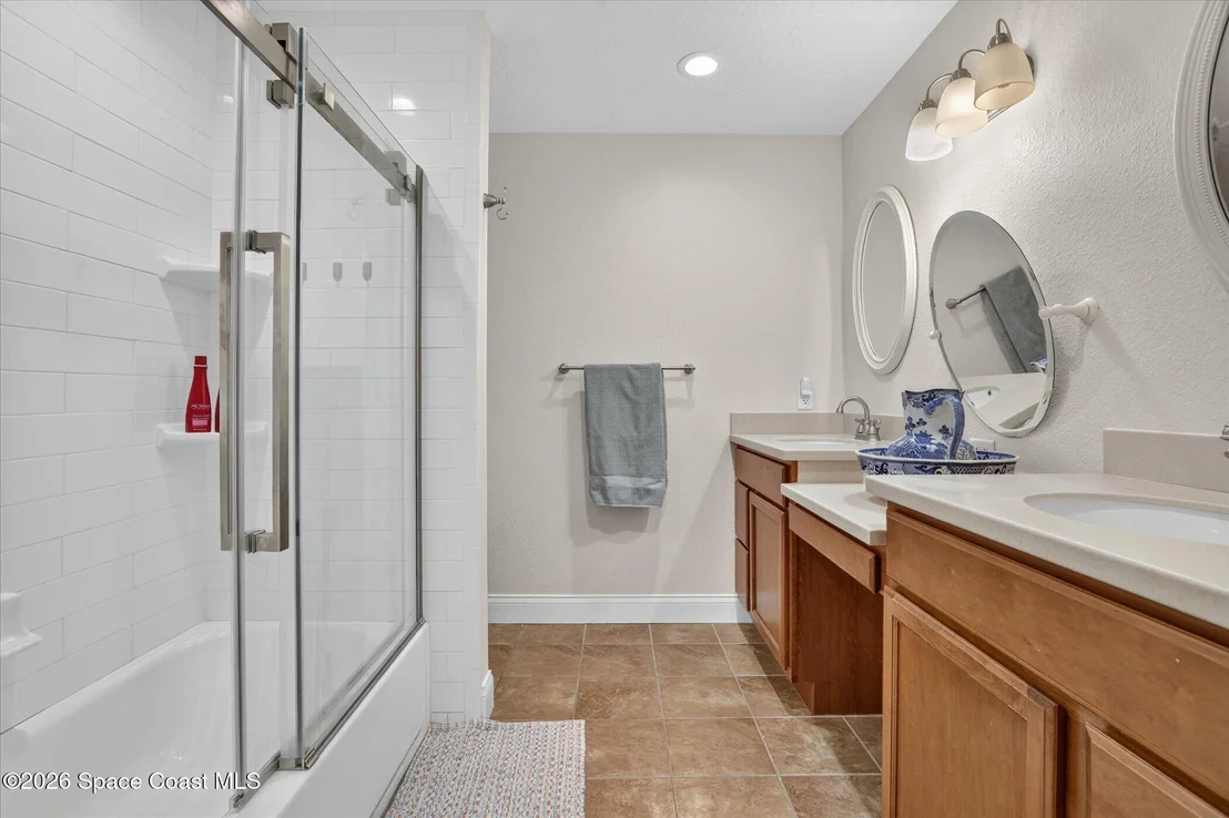 Photo of 4495 Buttonbush Drive