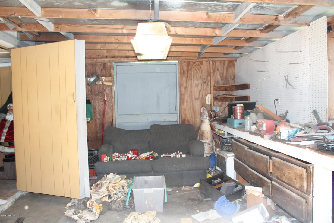Photo of 4255 Kipling Drive