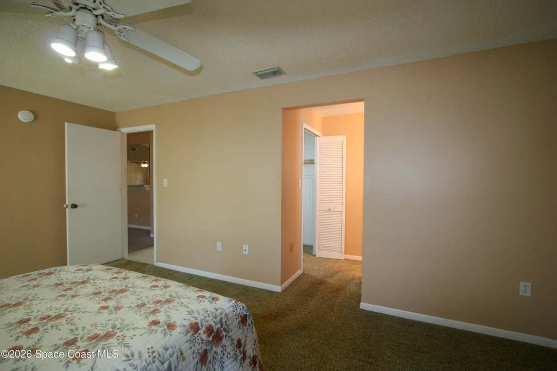 Photo of 819 Gardener Road