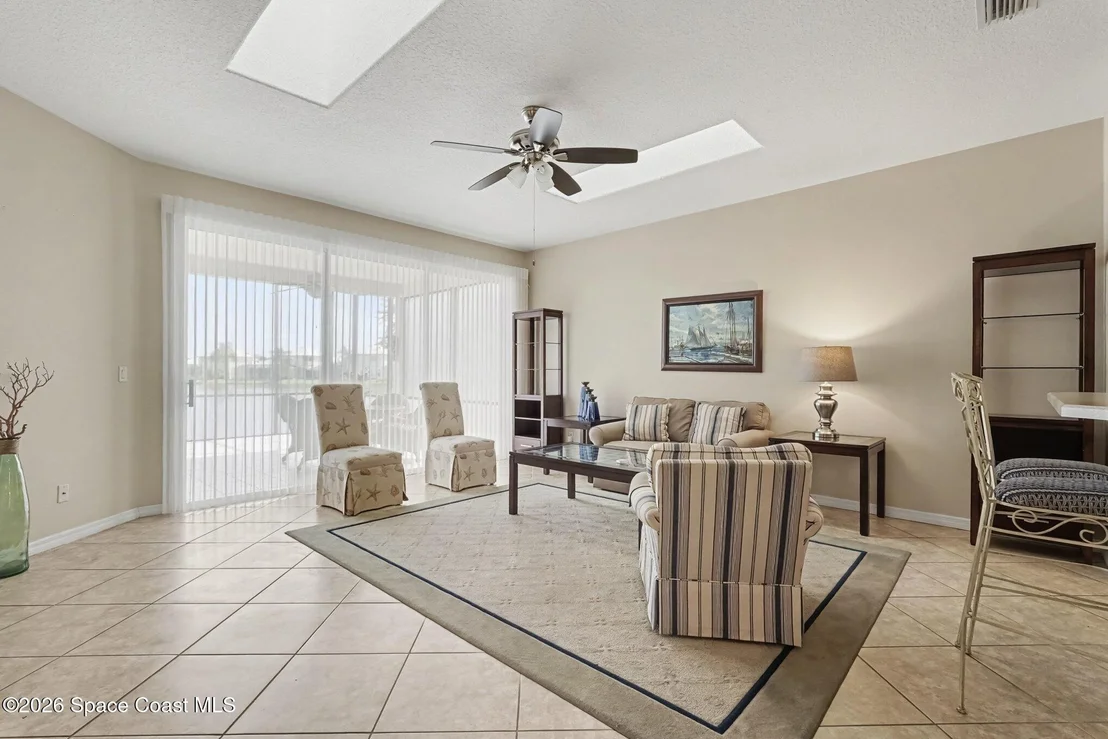 Photo of 4452 Bowmore Place