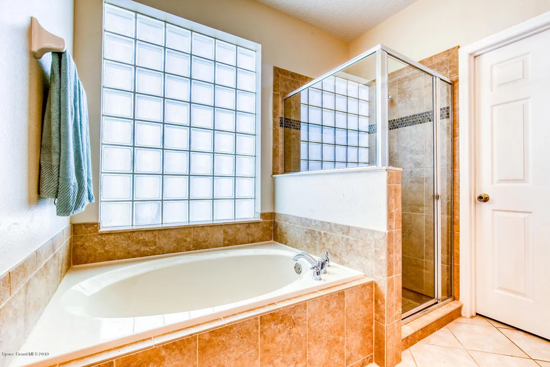Photo of 1319 Enclave Drive