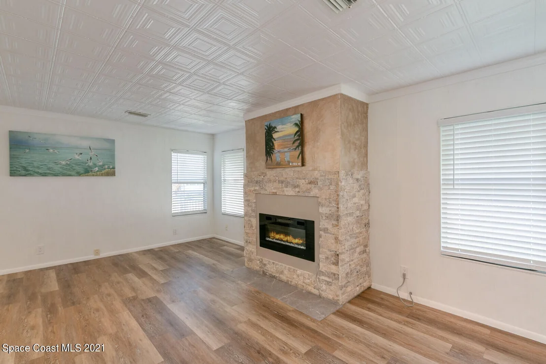 Photo of 524 Kimberly Circle