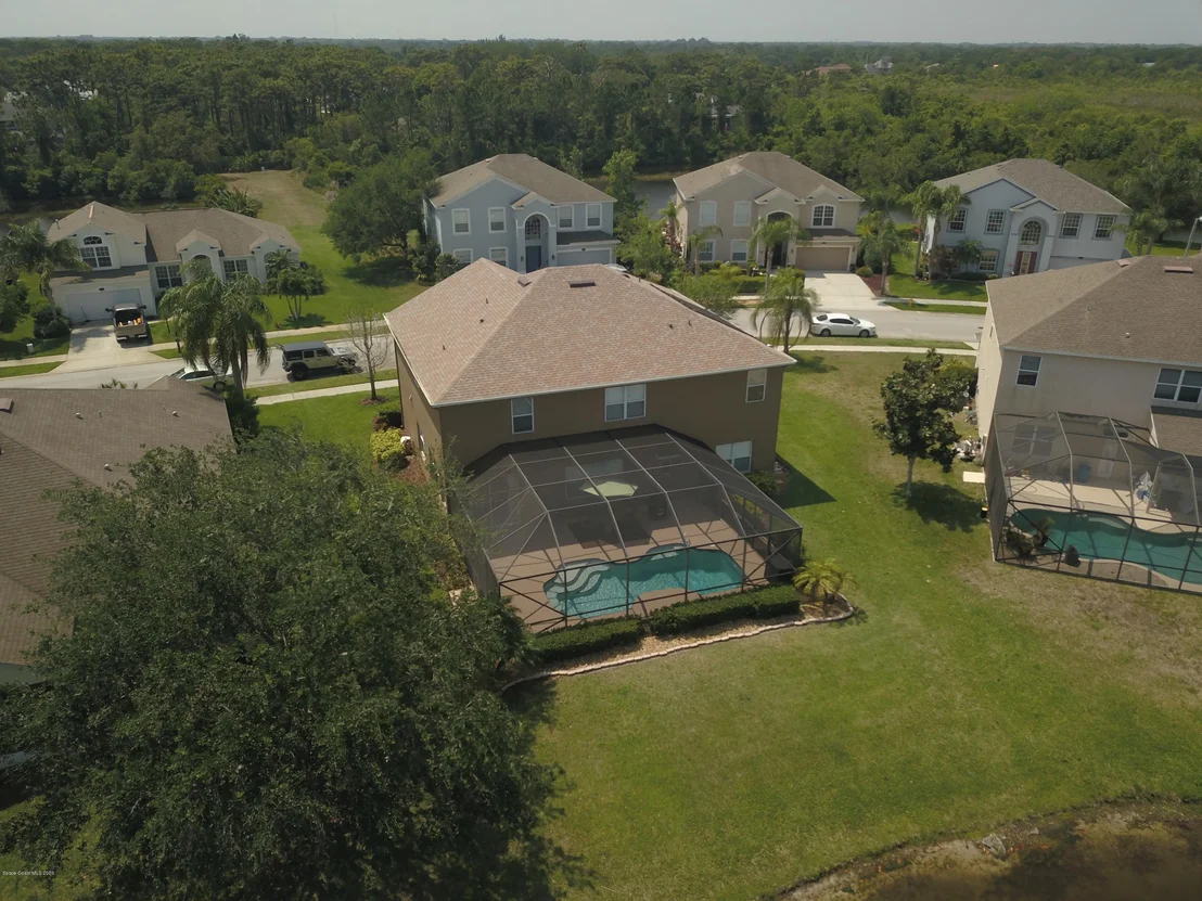 Photo of 4135 Fenrose Circle