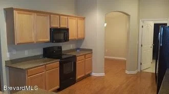 Photo of 3374 Moonstone Lane