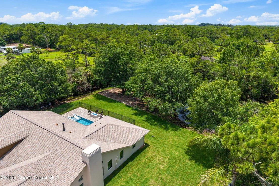 Photo of 4625 Hidden Lakes Place