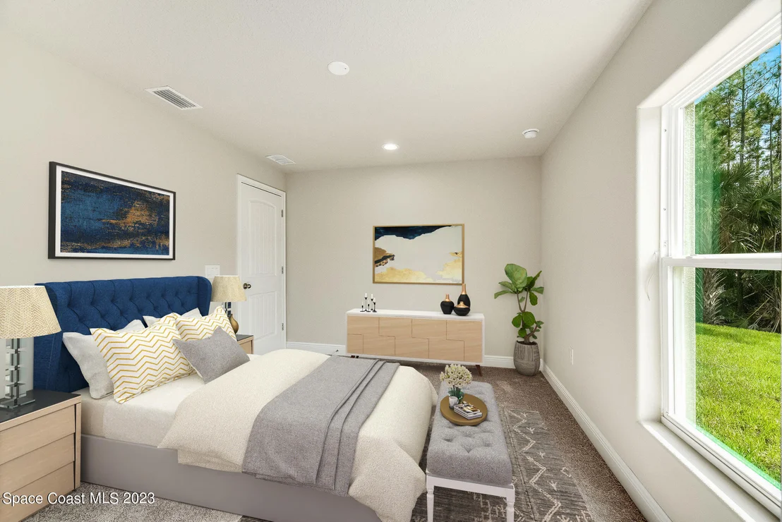 Photo of 3461 Scrub Jay Court