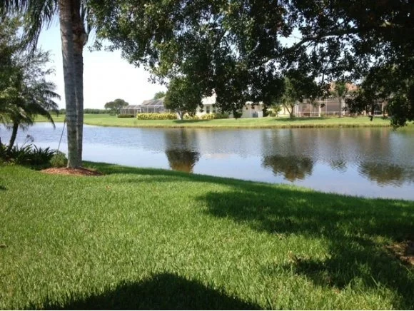 Photo of 2564 Addington