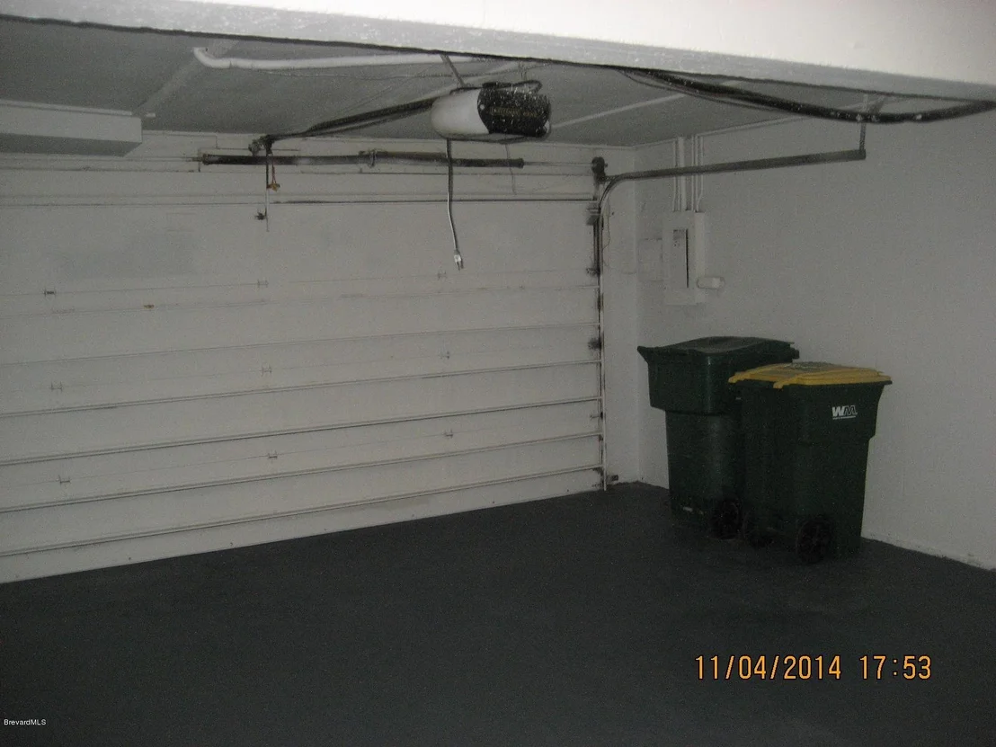 Photo of 785 Shell Street