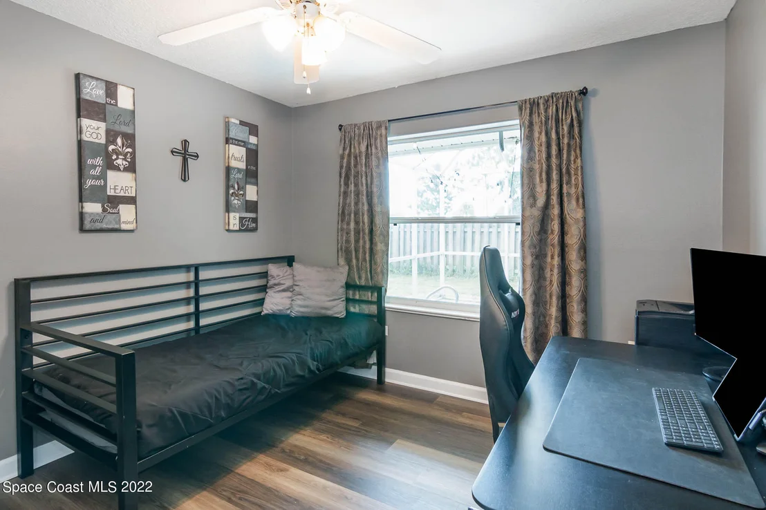 Photo of 5061 Somerville Drive