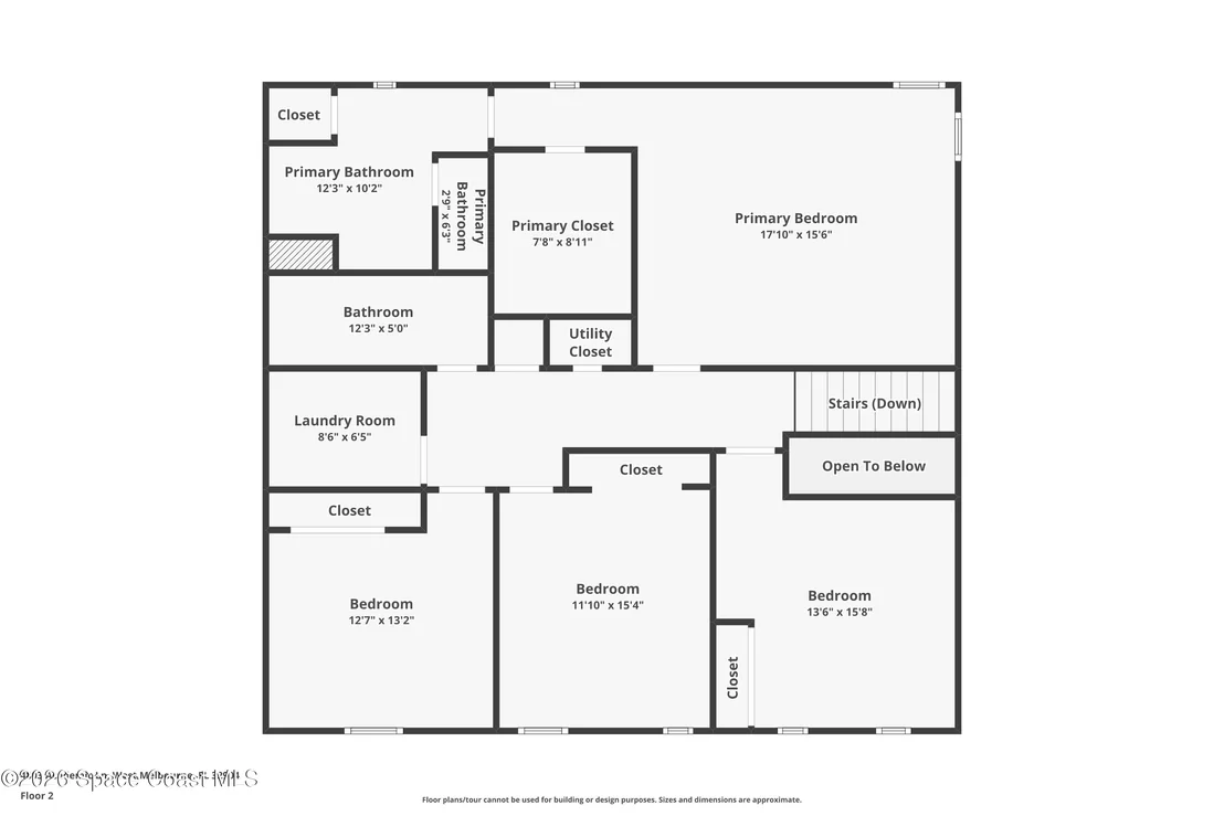 Photo of 4803 Academic Lane