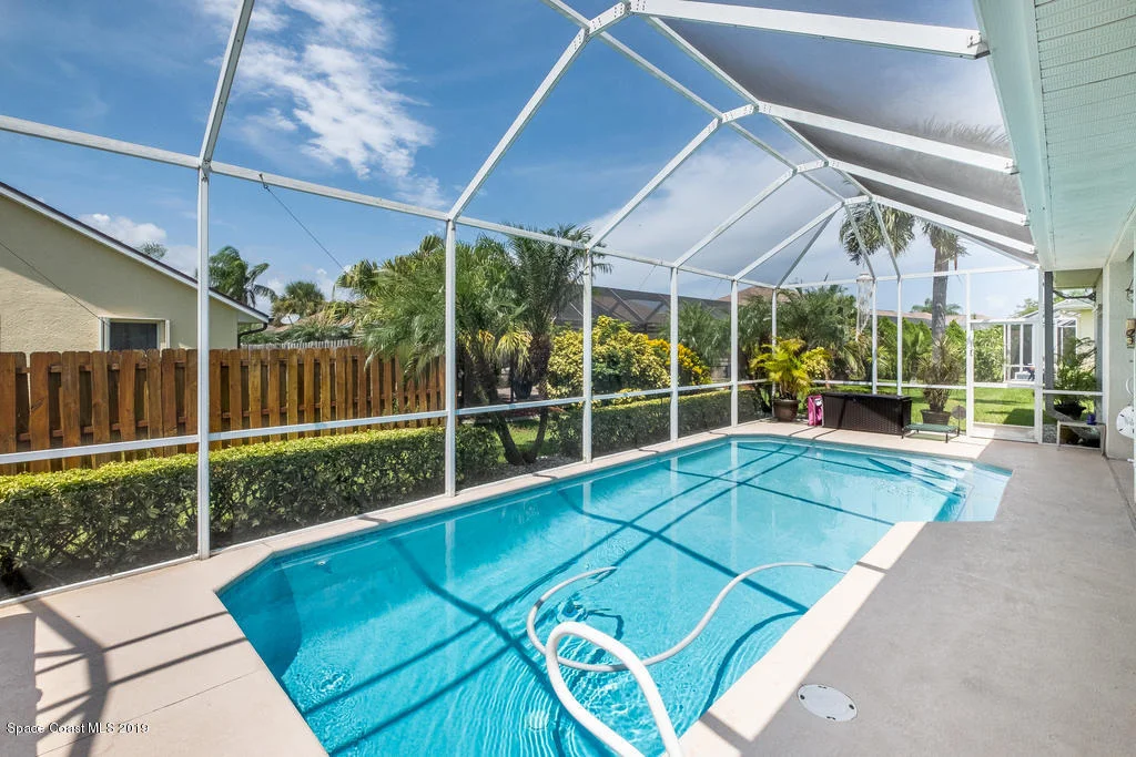 Photo of 1846 Thesy Drive