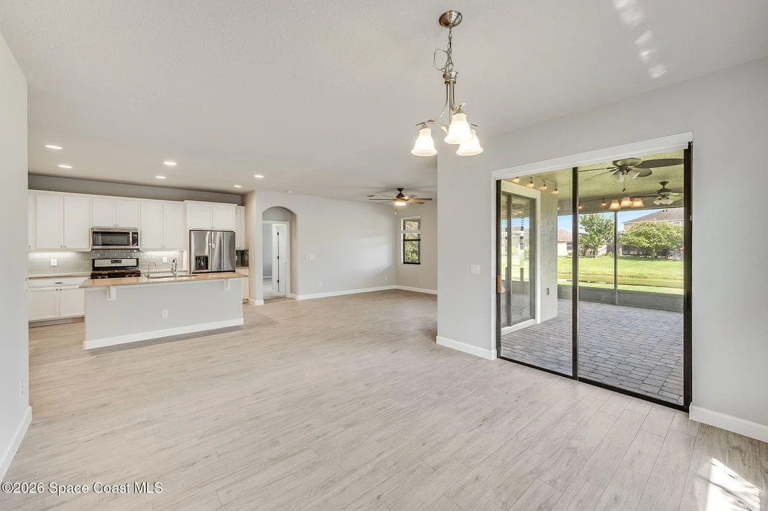 Photo of 3202 Casterton Drive