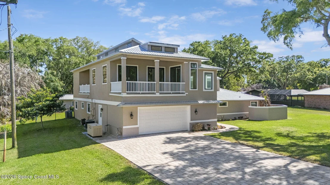 Photo of 115 Mciver Lane