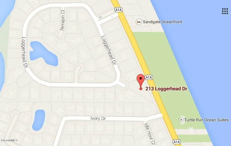 Photo of 213 Loggerhead Drive