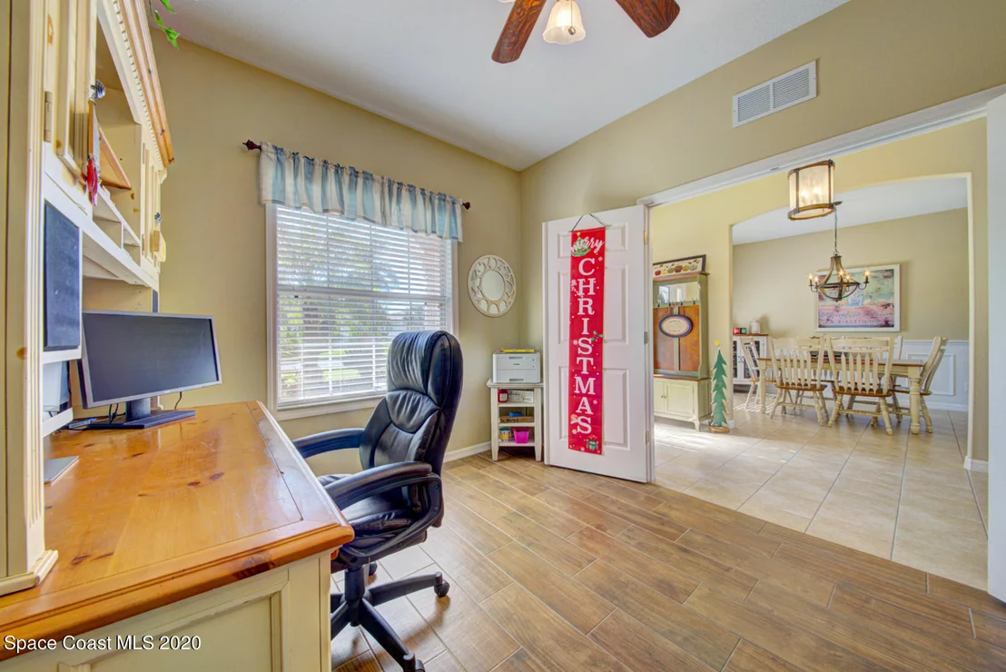 Photo of 5216 Indigo Crossing Drive