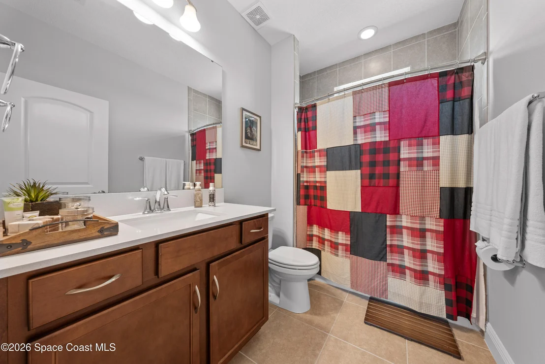 Photo of 3120 Crispin Circle
