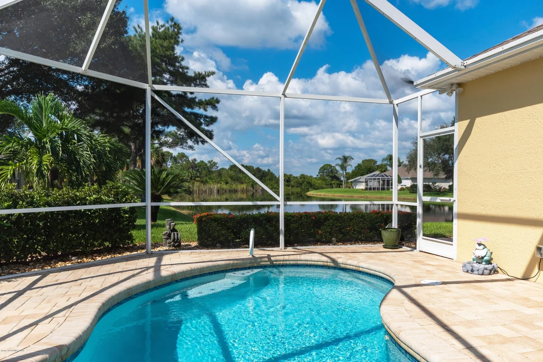 Photo of 1643 Sun Gazer Drive