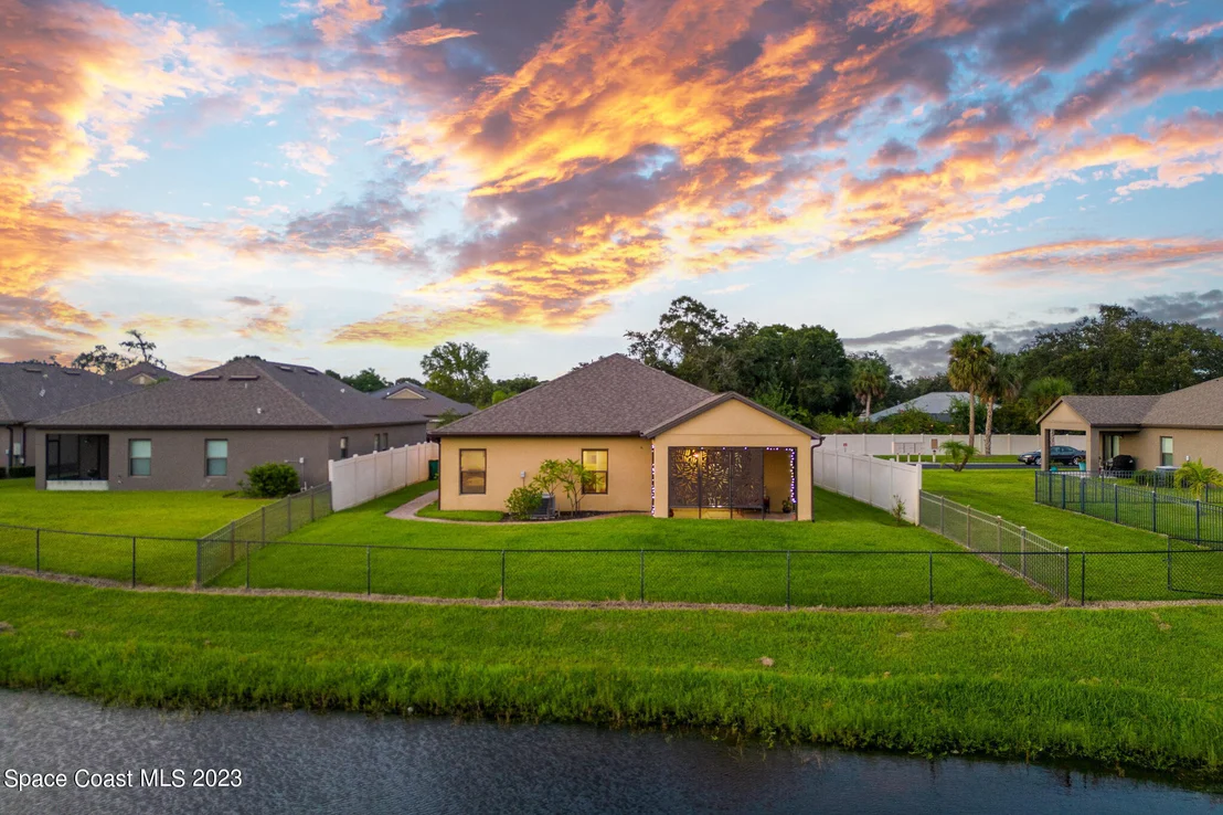 Photo of 2995 Louetta Circle
