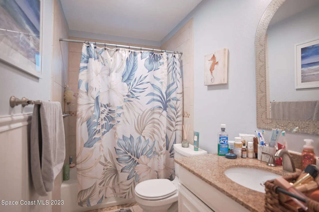 Photo of 99 Pelican Drive